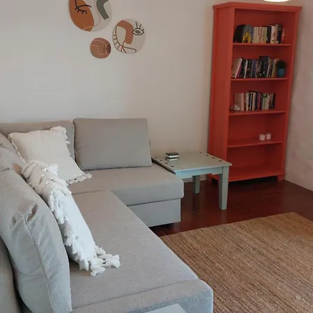 El Paraiso Perdido *