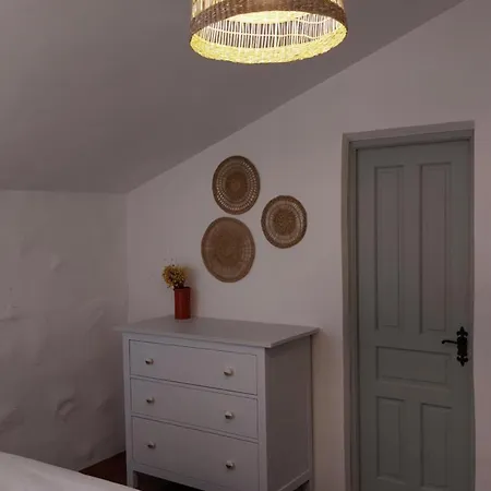 El Paraiso Perdido Feriehus