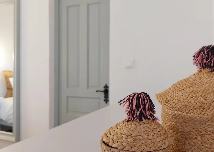 Дом отдыха El Paraiso Perdido