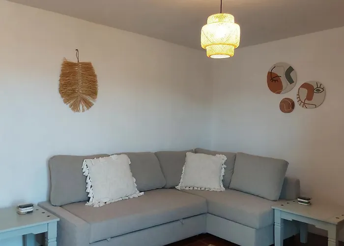 El Paraiso Perdido Дом отдыха Касабермеха