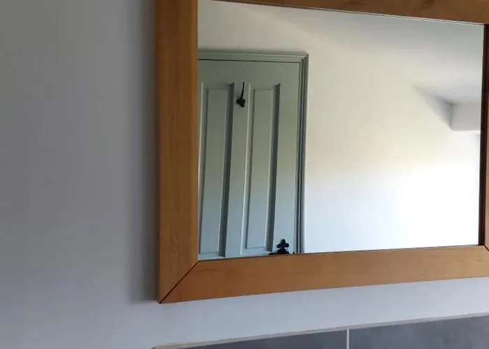 El Paraiso Perdido * Касабермеха