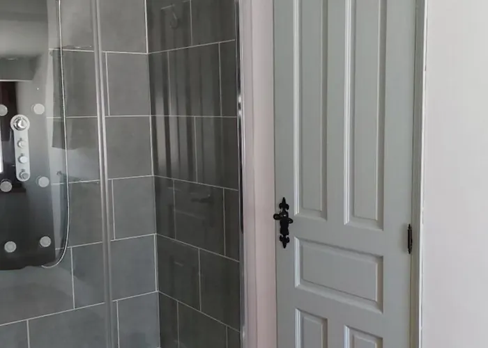 Дом отдыха El Paraiso Perdido *