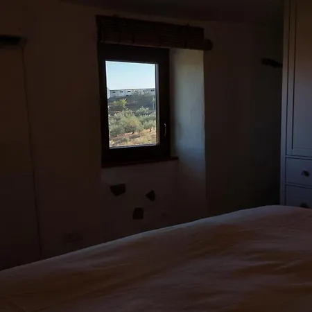 El Paraiso Perdido *