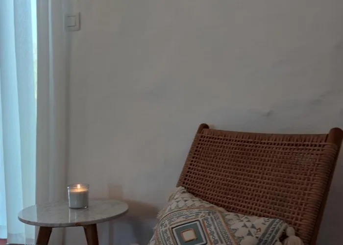 El Paraiso Perdido Casabermeja