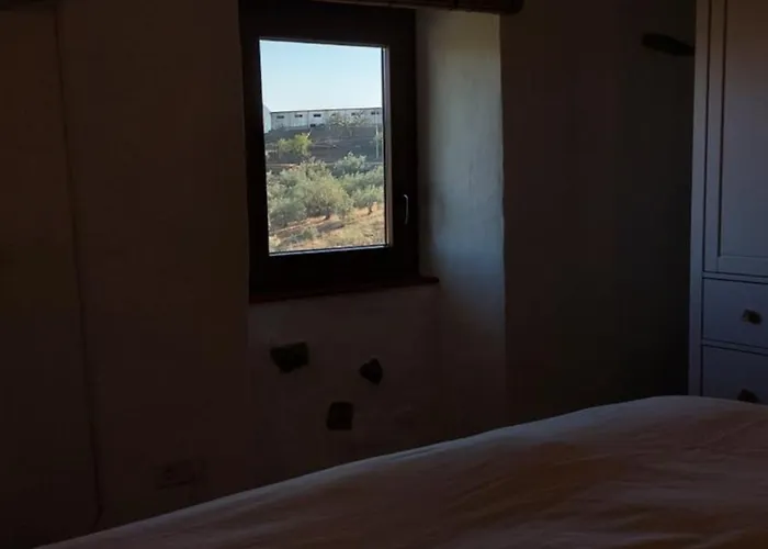 El Paraíso Perdido *